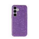 gid://shopify/Product/15641623200127_57353137783167