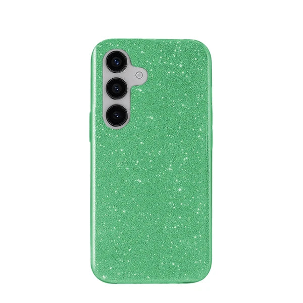 gid://shopify/Product/15641623200127_57353137815935