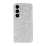 gid://shopify/Product/15641625330047_57353137979775