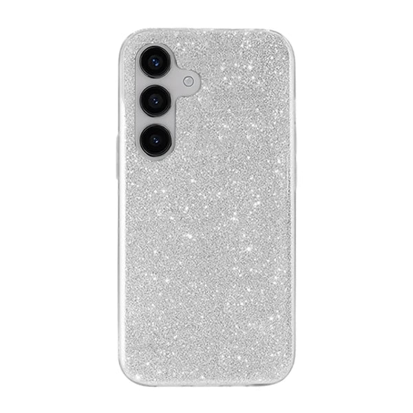 gid://shopify/Product/15641625330047_57353137979775