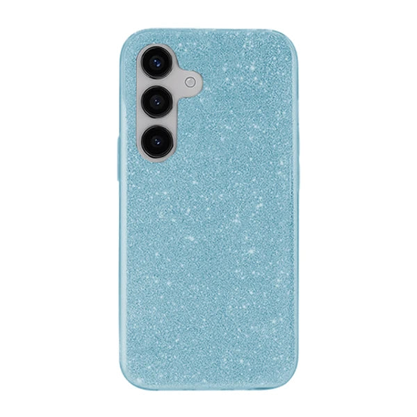 gid://shopify/Product/15641625330047_57353138012543