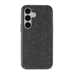 gid://shopify/Product/15641625330047_57353138045311