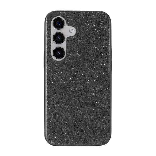 gid://shopify/Product/15641625330047_57353138045311