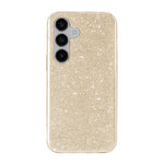 gid://shopify/Product/15641625330047_57353138078079