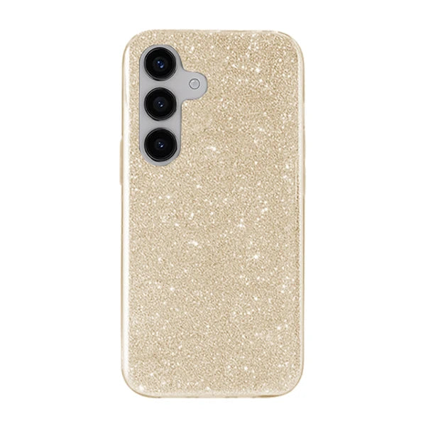 gid://shopify/Product/15641625330047_57353138078079
