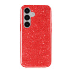 gid://shopify/Product/15641625330047_57353138110847