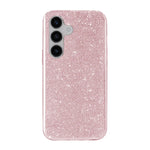 gid://shopify/Product/15641625330047_57353138143615
