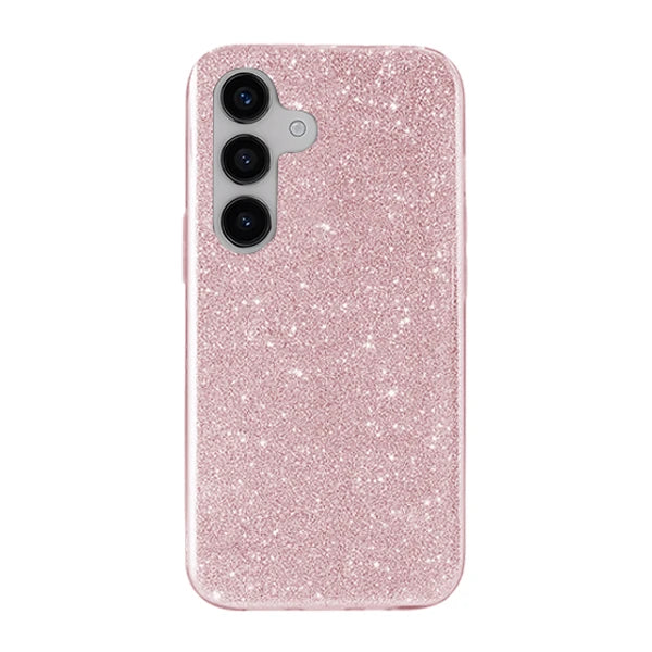 gid://shopify/Product/15641625330047_57353138143615