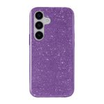 gid://shopify/Product/15641625330047_57353138176383