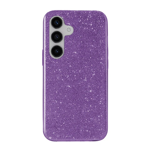 gid://shopify/Product/15641625330047_57353138176383