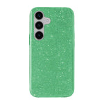 gid://shopify/Product/15641625330047_57353138209151