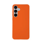 gid://shopify/Product/15641865552255_57353254437247