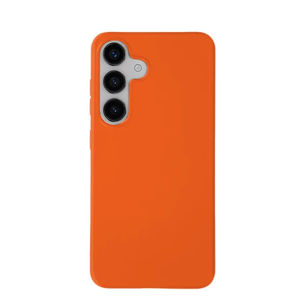 gid://shopify/Product/15641865552255_57353254437247