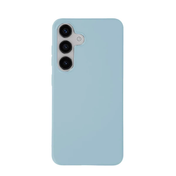 gid://shopify/Product/15641865552255_57353254797695
