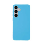 gid://shopify/Product/15641865552255_57353254764927