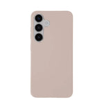 gid://shopify/Product/15641865552255_57353254830463
