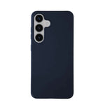 gid://shopify/Product/15641865552255_57353254863231