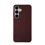 gid://shopify/Product/15641865552255_57353254895999