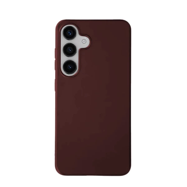 gid://shopify/Product/15641865552255_57353254895999