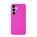 gid://shopify/Product/15641865552255_57353254928767