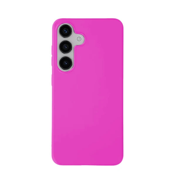 gid://shopify/Product/15641865552255_57353254928767