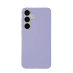 gid://shopify/Product/15641865552255_57353254961535