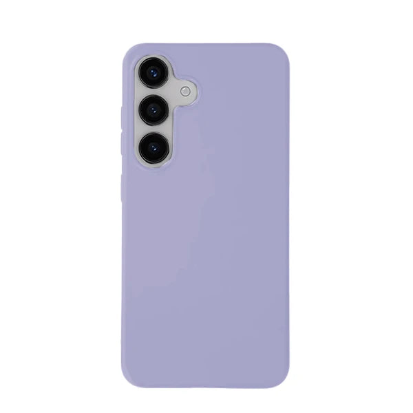 gid://shopify/Product/15641865552255_57353254961535