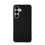 gid://shopify/Product/15641865552255_57353254994303
