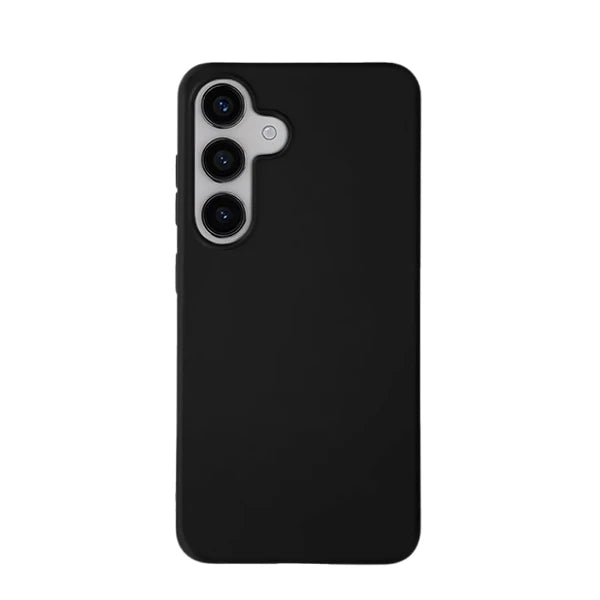 gid://shopify/Product/15641865552255_57353254994303