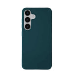 gid://shopify/Product/15641865552255_57353255027071