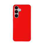 gid://shopify/Product/15641865552255_57353255059839