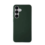 gid://shopify/Product/15641865552255_57353255092607
