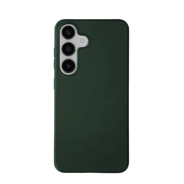 gid://shopify/Product/15641865552255_57353255092607