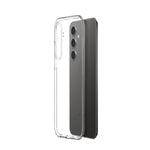 gid://shopify/Product/15641448808831_1