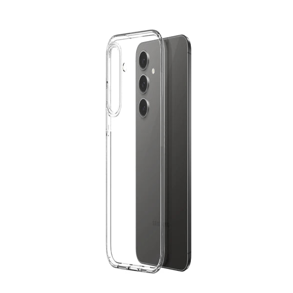 gid://shopify/Product/15641448808831_1