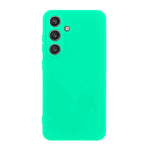 gid://shopify/Product/15641755976063_57353185755519