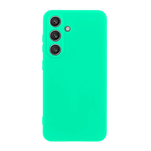 gid://shopify/Product/15641755976063_57353185755519