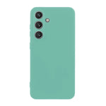 gid://shopify/Product/15641755976063_57353185657215