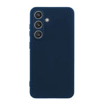 gid://shopify/Product/15641755976063_57353185788287