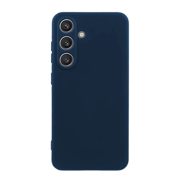 gid://shopify/Product/15641755976063_57353185788287