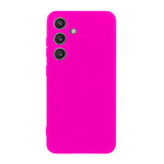 gid://shopify/Product/15641755976063_57353185821055