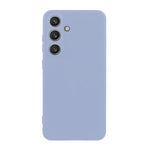 gid://shopify/Product/15641755976063_57353185853823