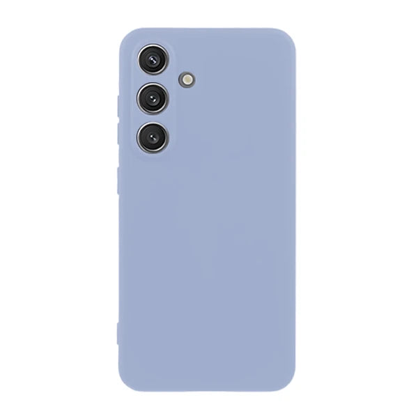 gid://shopify/Product/15641755976063_57353185853823