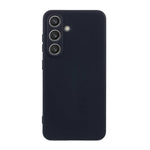 gid://shopify/Product/15641755976063_57353185886591