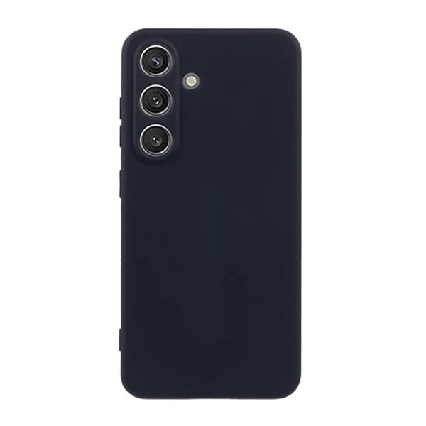 gid://shopify/Product/15641755976063_57353185886591