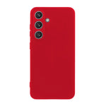 gid://shopify/Product/15641755976063_57353185919359