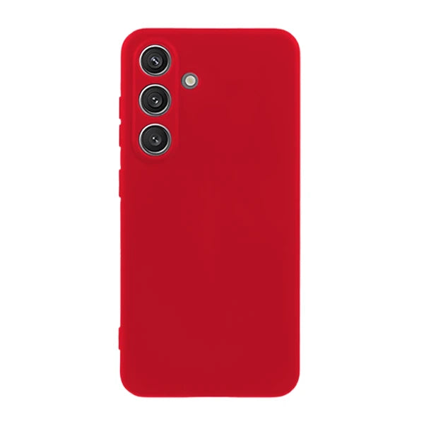 gid://shopify/Product/15641755976063_57353185919359