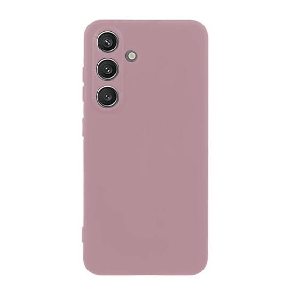 gid://shopify/Product/15641755976063_57353185952127