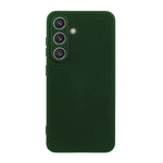 gid://shopify/Product/15641755976063_57353185984895