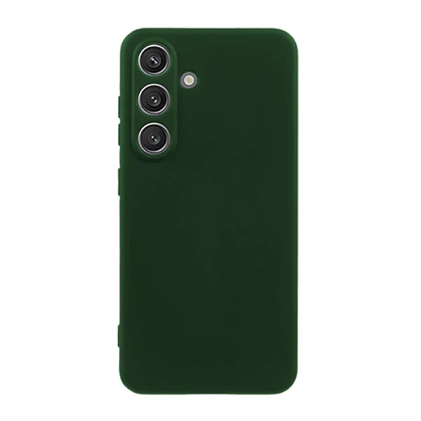 gid://shopify/Product/15641755976063_57353185984895